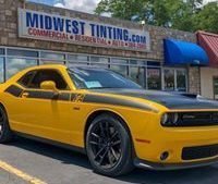 August Is For Vehicle Accessories from Midwest Tinting | Kansas City 2